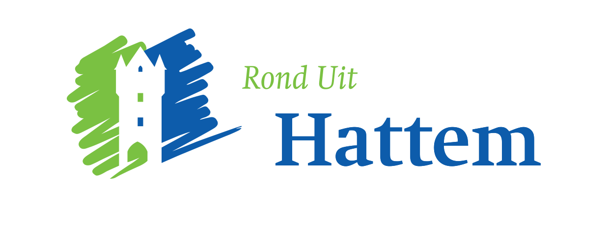 Logo Ronduit Hattem